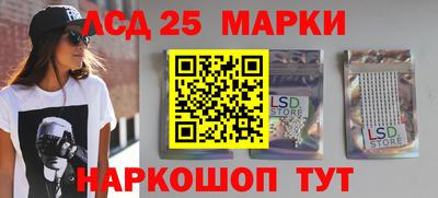дурь Сланцы