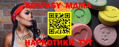 дурь Сланцы
