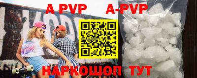 дурь Сланцы