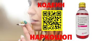 дурь Сланцы